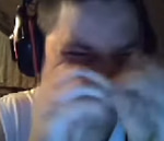 Mam internet działa mi komputer i beda dymy - Sound