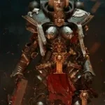 saint celesitine edit - Sound