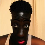 Ohio Background Music