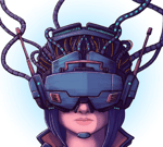 extended virtual insanity