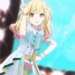 eladeselsaobi-made-with-Voicemod