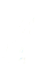 Off your feet! Breach Voice Lines Valorant Sound Effects