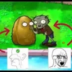 A skibidi sigma pomni