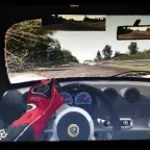 Tokio Drift BY AR (copy)