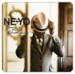 Ne-Yo Closer
