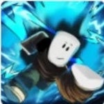 COMMENT OSE TU FRAPPER MA BULMA Version David !