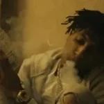 NBA YoungBoy - What ou Is ft. Mellow Rackz (Best Clean Version)