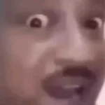 Amma behen pe aa jaunga inki Meme