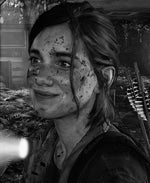 Kaysha Something going on - Sound