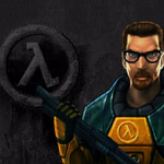 half life zombie gargle