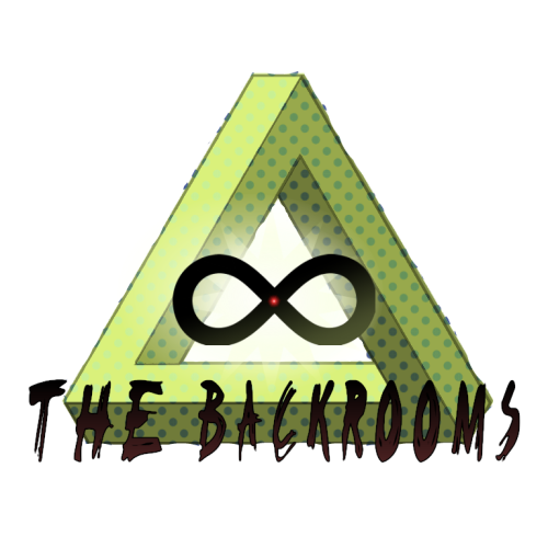 ytmp3freek