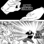 soundtrack trippin on love