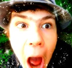 makso shtibidi dibidi