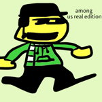 Destroy the weak tds