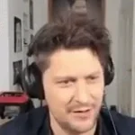 Zach Bryan - Appetite