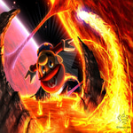 Mario Galaxy MM