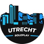 BOEF RANGE SESSIE (ALBUM INTRO) (PROD - Sound