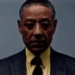 14 lira farkla anana götten