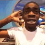 vine boom bass boosted