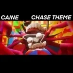 TADC - CRASHOUT CAINE CHASE THEME (2)