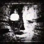 079 Broadcast5 - Sound