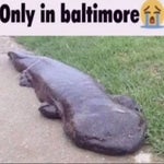 AUGHHH (Fast Version)