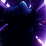 Valorant 2026.04.19 - 19.00.38.09.DVR - Trim (copy)