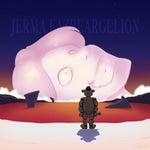 you look like freddy fazbear