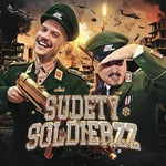 ICY L & ILLJA NEJSI SWAGGRRRR prod