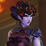 Widowmaker ultimate crack