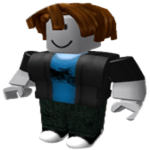 HYPNOSAES ESPECTRAL 2 (Slowed)