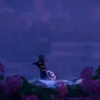 SEVEN SIZZLING SAUSAGES