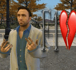 Sound Effects The Wendigo