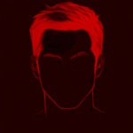 La La La - Sam Smith