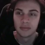 oi oi oi oi guy (copy)