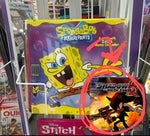 Reisa Sings Bad Habit (Brainrot Edition) - Sound