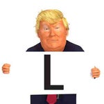 rooot beer no rootbeer ByTuna - Sound