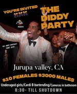 that was real dangerous kid