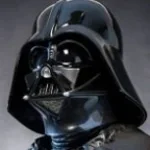 Darth Vader Respiración HQ
