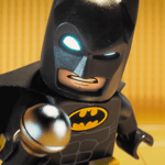 soy batman