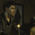 Dead Waves Radio Session 1