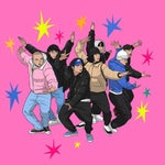 Earth Defense Force Emetsound