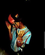 Gunshot Sound Effect - Sound