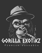 Stevie B Diamond Girl pt2