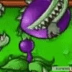 gustaf ist nen scheiss chomper