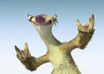Ice Age - It is definitely over