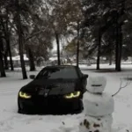 sweet rally by ilysam