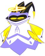 BEZÁRVA EGY SZOBÁBA (egy teljes éjszakára)