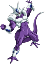 cooler freezer no brother