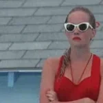 Recording 01/15/26 13:36:12 (copy)